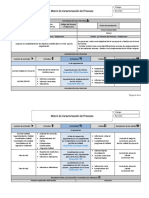 2. MATRIZ DE CARACTERIZACIÓN.docx