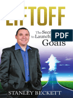 Liftoff PDF