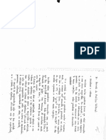 Apostila MECFLU | PDF
