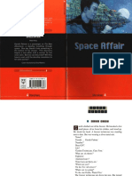 Space Affair - OCR PDF