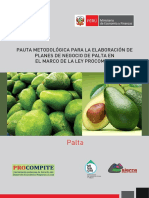 Pauta planes de negocio palta.pdf