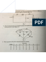 Problem_Set_15726623275082236665dbcec37435fa