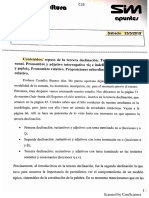 Teórico N°1 PDF