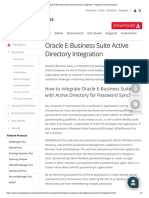 Oracle E-Business Suite Active Directory Integration - Password Synchronization.pdf