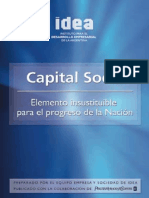 capital_social-IDEA.pdf