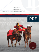 LPI2012Finaledit12042014 PDF