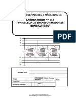 Laboratorio de basicas aplicadas