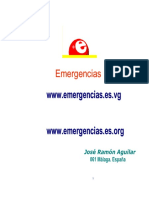 manual practico urgencias medicina interna muy bueno(2).pdf