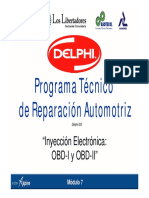 mecanica-automotriz-inyeccion-electronica-obd-i-obd-ii.pdf