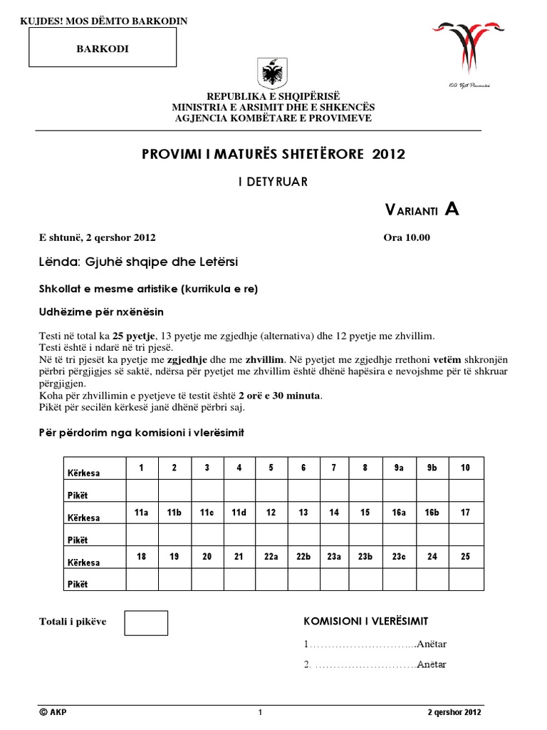shkollat-e-mesme-artistike-kurrikula-e-re-varianti-a-pdf