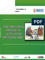 Plan_Familiar_de_Emergencia_2014.pdf