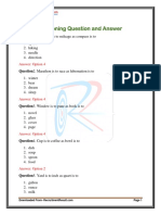 Reasoning-Question-and-Answer-Recruitmentresult.com_.pdf