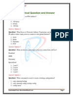 Technical-Question-and-Answer-Recruitmentresult.com_.pdf