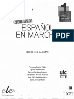 Español en Marcha PDF