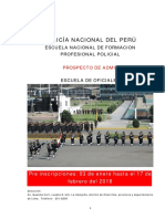 Prospecto admision EOPNP_2018.pdf