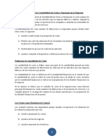 Costos II PDF