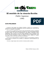 Capanna_Pablo_-_El_sentido_de_la_ciencia.doc