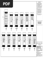 Rex Distribution Transformer Catalog 2019 (6 19 2019