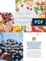 Lidl GB_The Good Food Report_17_18