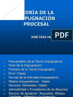 Tema-5-Jose-Diaz-Vallejos.ppt