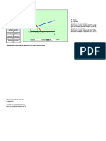 Simulador_de_oferta_y_demanda (2).xlsx