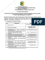 Perubahan Jadwal JPTP 2019 PDF