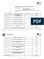 Registro de Trabajo Auntónomo