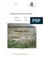Pdc-Chungui-Al-2018.pdf