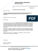Oficio 07 PDF