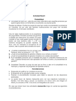 Nivel 3-Socializar PDF