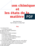 liaison.pdf