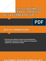 factoresfisicoqumicos-140926190310-phpapp02.pptx