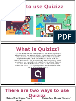 Criação e aplicação de quizzes na plataforma Quizizz.pdf