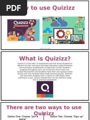 Criação e aplicação de quizzes na plataforma Quizizz.pdf