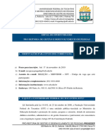 edital_selecao_uft.pdf