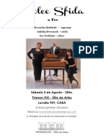 Flyer Trianon PDF