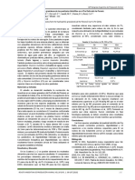 PP4 Aapa 2019 PDF