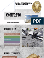 Concreto PDF