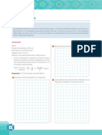 Cuaderno Reforzam Matematica 4 Baja-1-252 (1) - 18 PDF