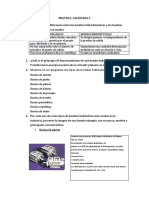 PRACTICA  CALIFICADA 4.docx