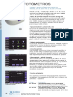 Espectofotómetros - S200 VIS- S220 VIS- Catálogo- Versión 1- Ene-14 (1).pdf