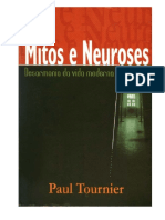 4248746-Paul-Tournier-Mitos-e-Neuroses.pdf