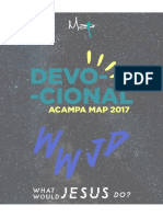 devocional Map.pdf