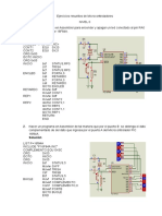 207600909-4-Ejercicios-Resueltos-de-Microcontroladores.pdf