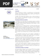 Shofar Profético - Curiosidades