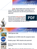 Que-es-AMFE.pdf