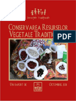 Conservarea Semintelor Traditionale(1).pdf