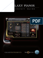Quickstart Guide.pdf