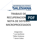 TRABAJO DE RECUPERACION DE NOTA DE SISTEMA MICROPROCESADOS.docx