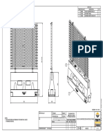 Yodock 2001m Dimensions PDF